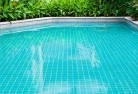 Wandana SAswimming-pool-landscaping-17.jpg; ?>