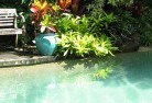 Wandana SAswimming-pool-landscaping-3.jpg; ?>